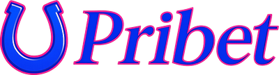 Pribet